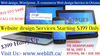 Web Design E Commerce Mobile App Development In Ottawa Weblift Image